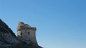 Torre di Paola